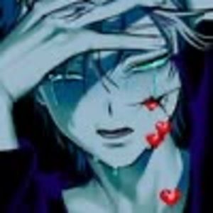 Meet your Posher, Duyênn